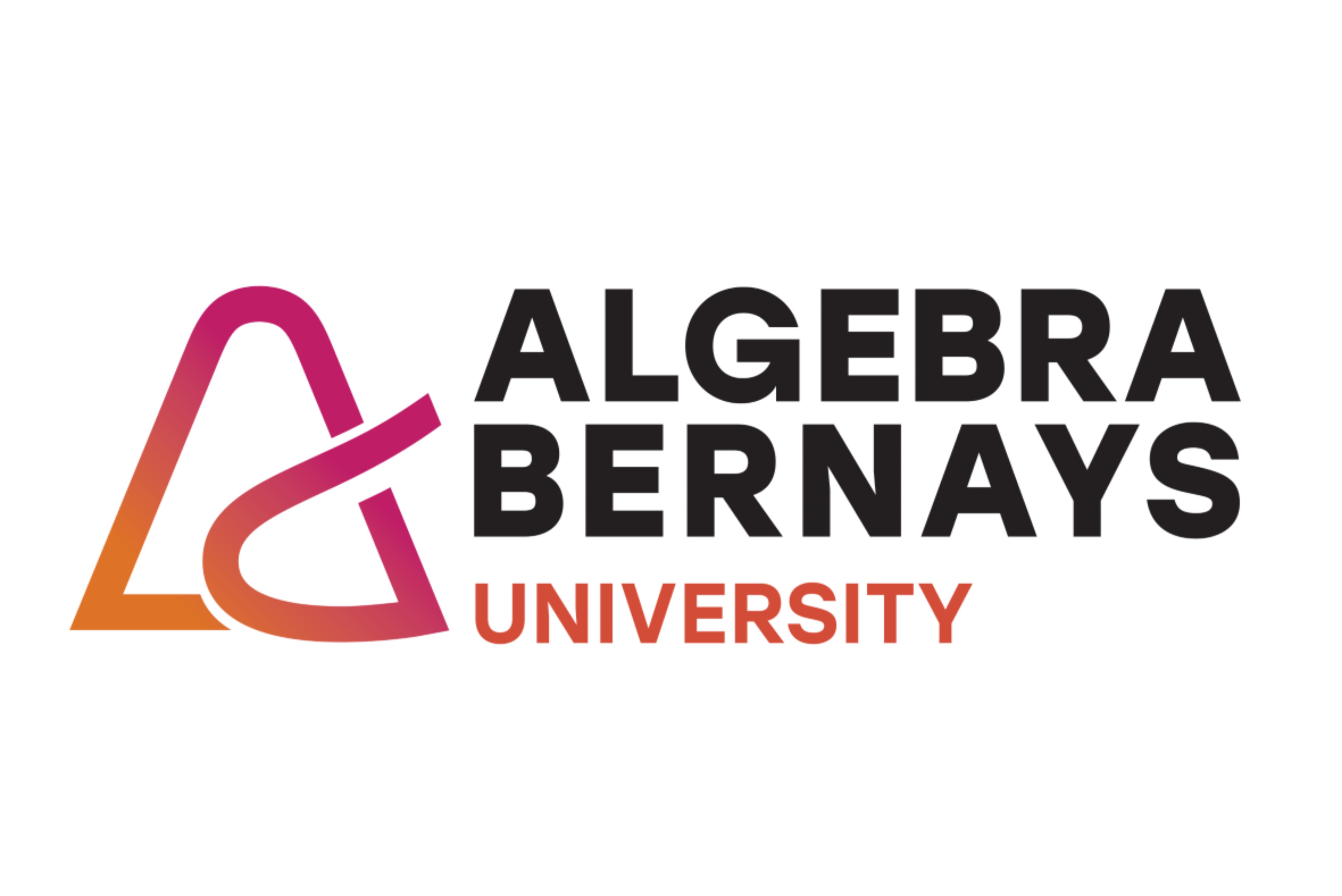 algebra_Logo