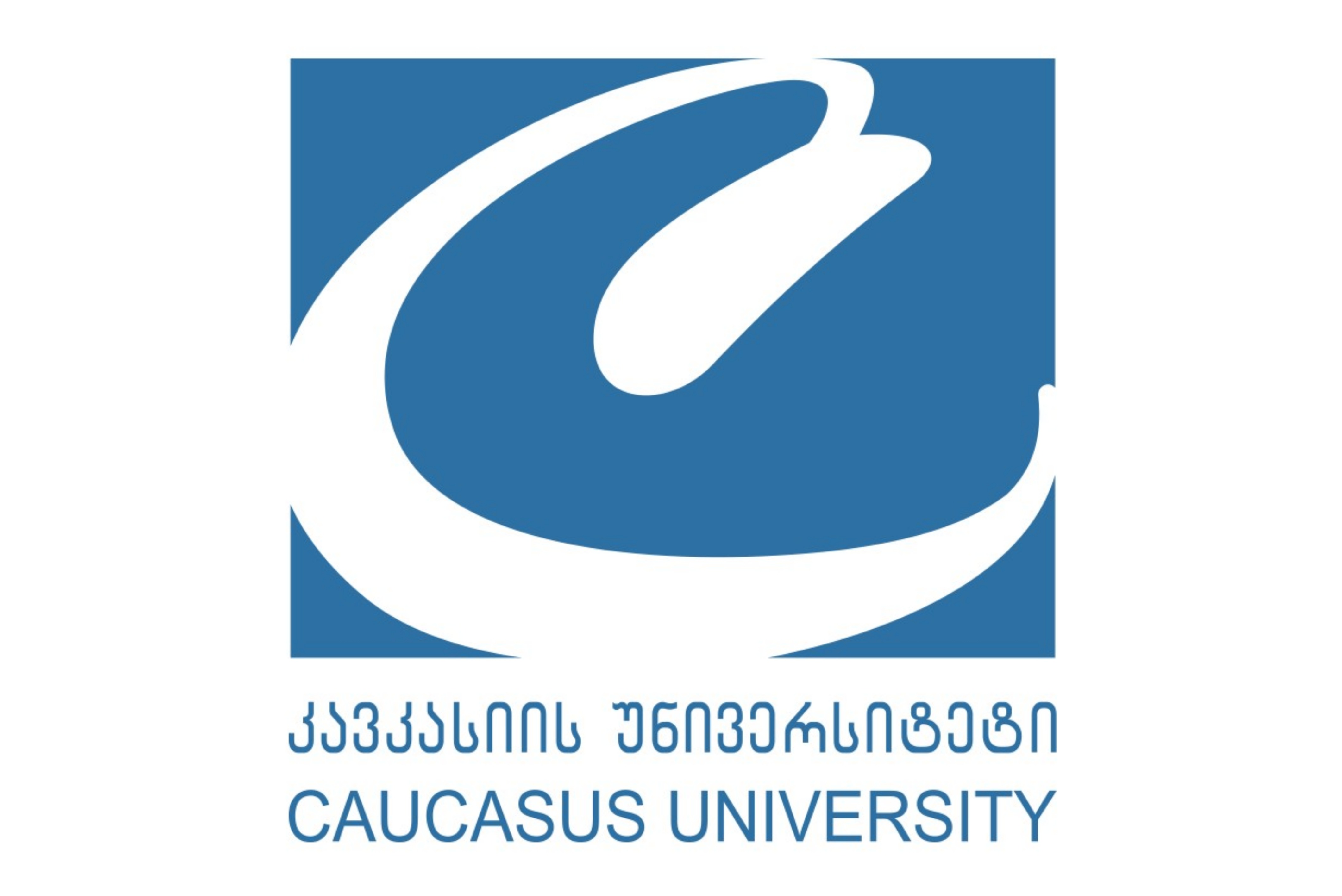 cu_Logo