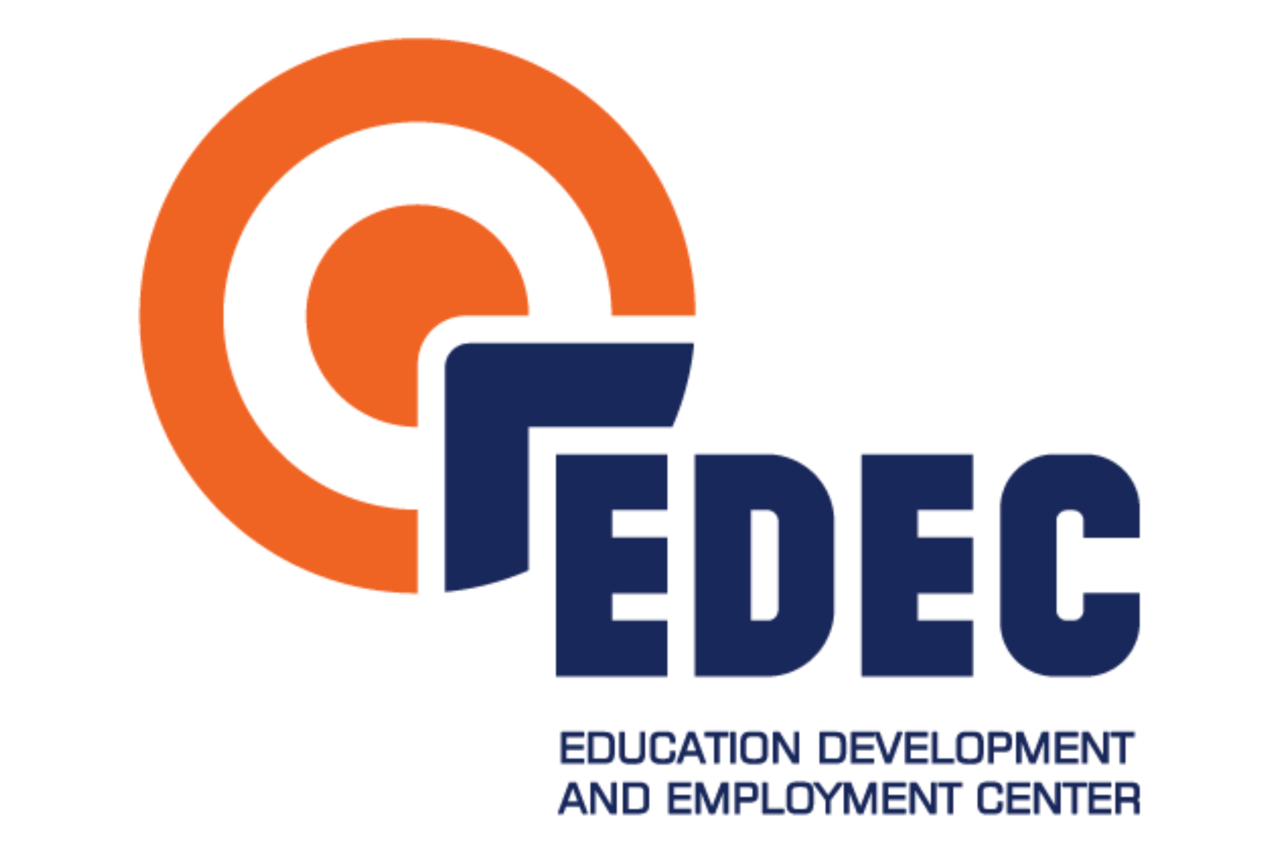 edec_Logo