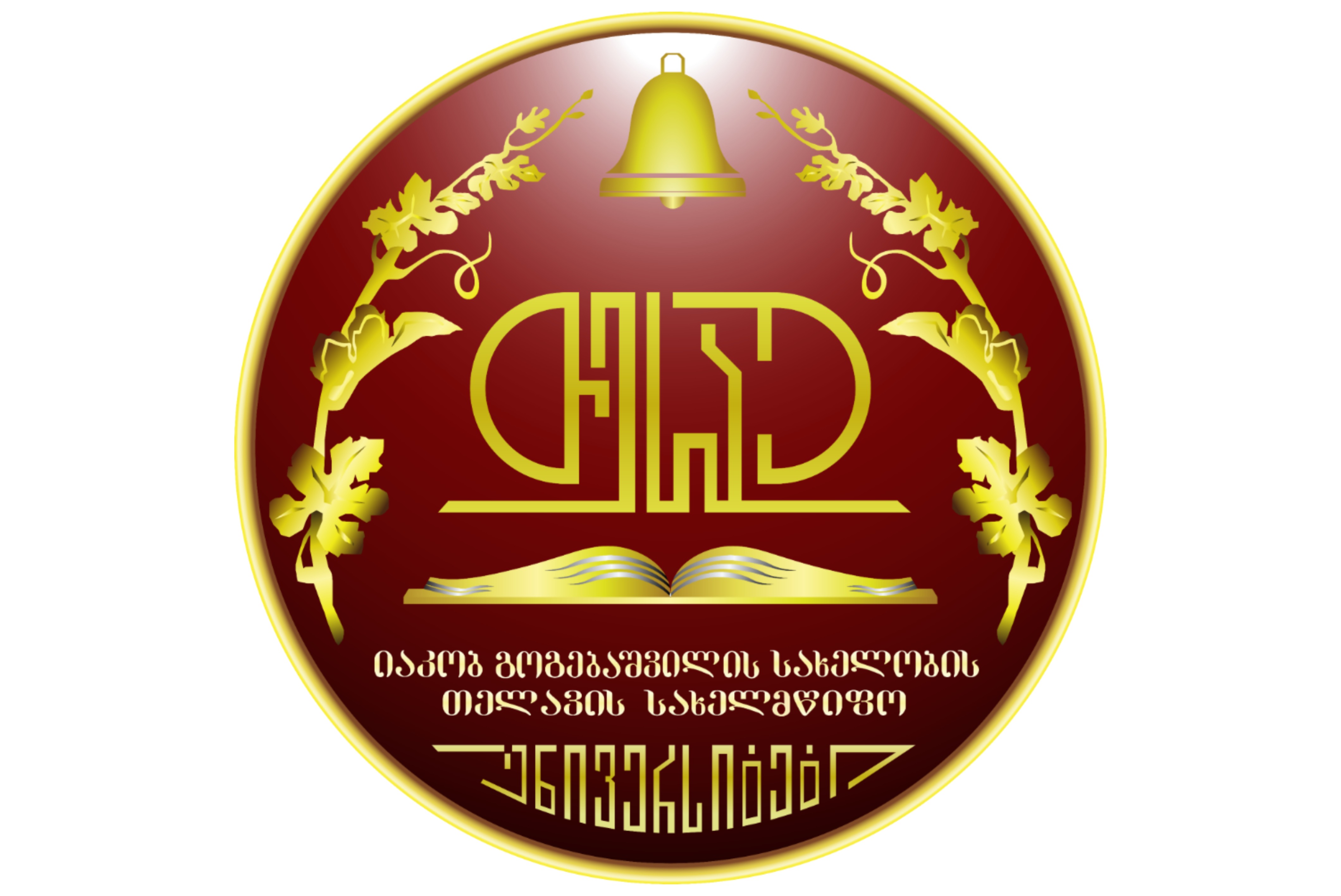 TELAVI_Logo