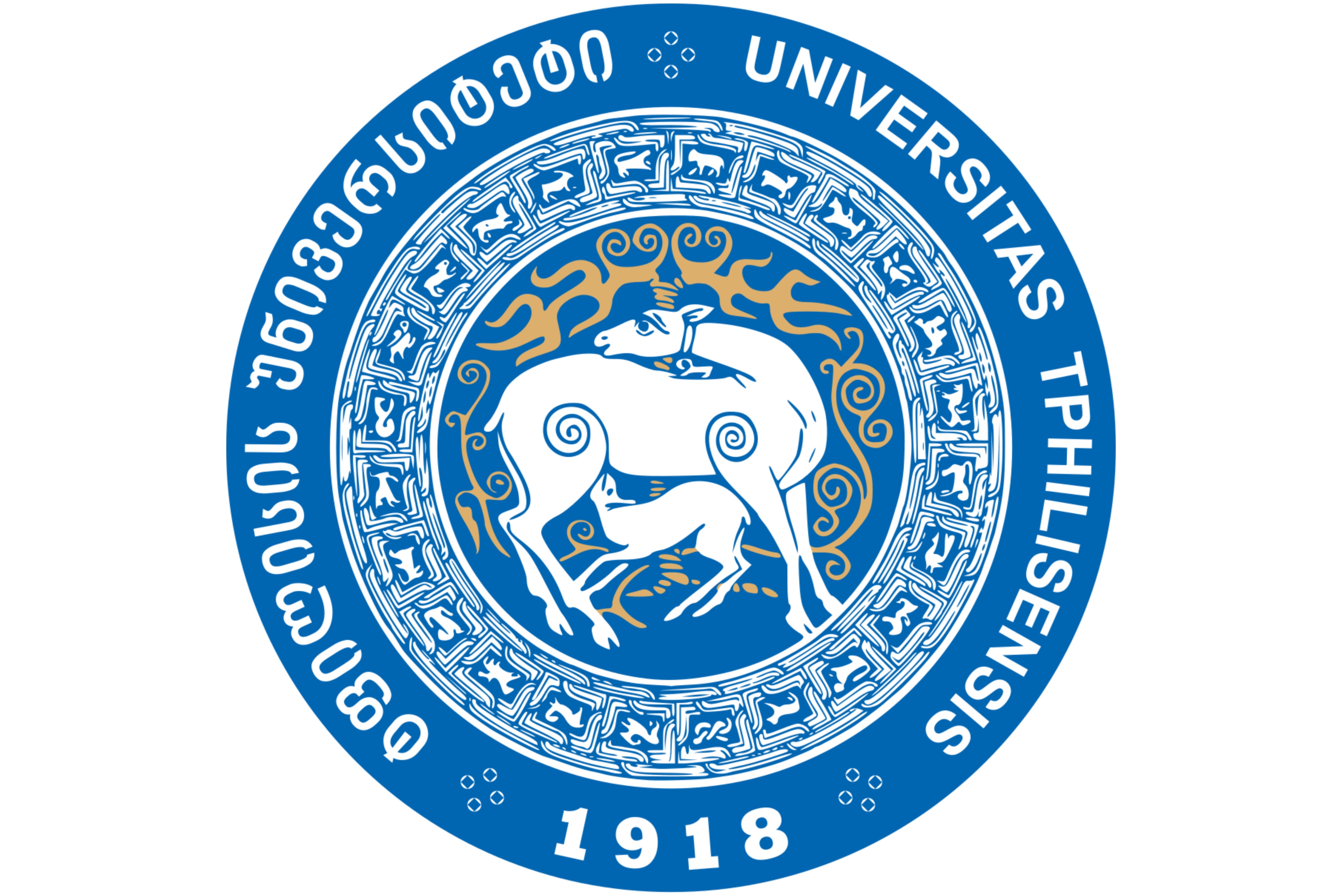 TSU_Logo